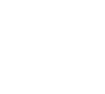Sorelle Motta Logo